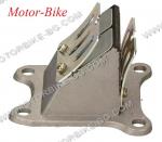 МЕМБРАНЕН КЛАПАН ЗА ХОНДА DIO AF34/35 ZX 50